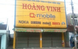 Ham lãi cao, nhiều gia đình khóc vì mất tiền tỷ