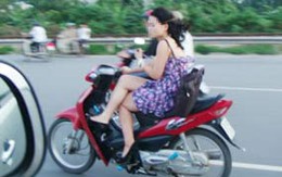 Mỗi tuần 7 chuyện