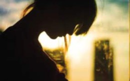 Bí mật trái đắng 