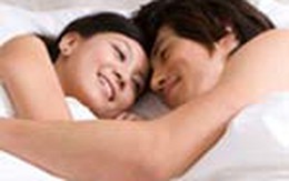 Nghệ thuật “yêu”