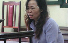 Nữ giám đốc ngân hàng và những chiêu lừa tinh vi