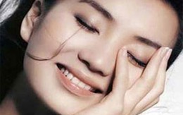 4 cách bảo vệ mắt ngày hè
