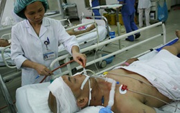 Tăng phụ cấp cho công chức y tế 