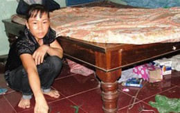 Uẩn khúc vụ thầy giáo chết bên cạnh bức thư tuyệt mệnh 