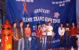 Bà Mandeep Janeja, Quyền Trưởng đại diện UNFPA tại Việt Nam: Ai cũng được bình đẳng 