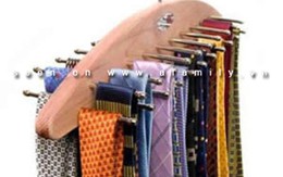 Chọn mua móc áo đúng cách 