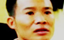 Từ hiệp nghĩa thành kẻ sát nhân