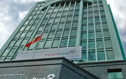 VietinBank: Ưu đãi lãi suất cho vay phát triển công nghiệp hỗ trợ