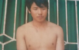 Khôn khéo, bé gái thoát 'yêu râu xanh' 