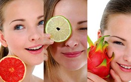 Đẹp an toàn với mỹ phẩm “thông minh”