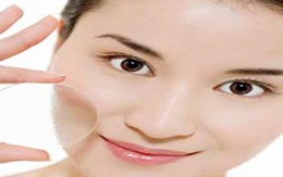 8 “thủ phạm” gây nám da