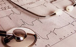 Giải pháp cho trái tim mệt mỏi
