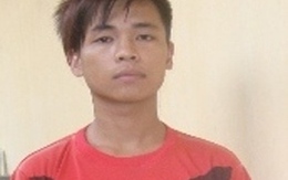 Vờ thuê trọ để cướp tài sản 