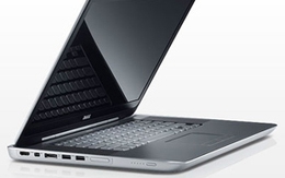 5 laptop "siêu mẫu" hot nhất hè này