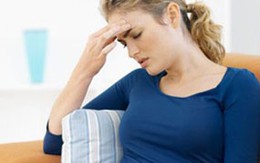 Dinh dưỡng khi bị suy nhược cơ thể