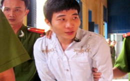 Những gã em chồng đồi bại 