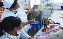 “Bóng ma” DEHP trong vật dụng hằng ngày