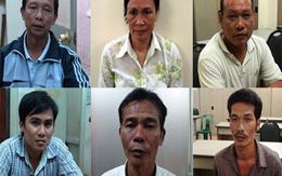 Khi đại gia trở thành 'mồi' của những 'tay săn người'