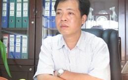 Hài nhi đẻ rơi mất tích: Công an đã làm rõ bản chất vụ việc