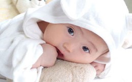 Dịch bệnh và nguy cơ ảnh hưởng đến chiều cao và IQ ở trẻ