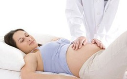Băn khoăn của bà bầu về Rubella (8)