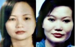 Truy nã 2 cựu cán bộ ngân hàng