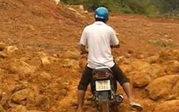 PJICO cù nhầy?
