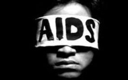 Bé gái 12 tuổi nhiễm HIV qua sex