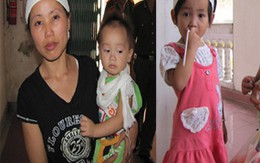 Xả súng giết người, lĩnh 58 năm tù