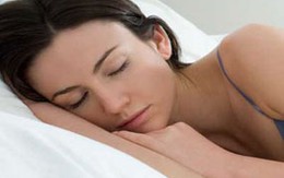 7 cách giúp ngủ nhanh