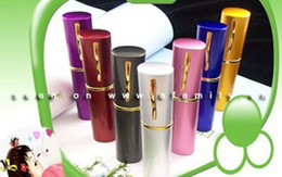 Bút bi ngụy trang "muỗng-đũa-nĩa“ 3 trong 1