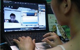 Rao bán bạn chat giá 6 triệu đồng