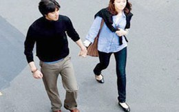 Bắt bệnh qua dáng đi của bạn