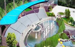 500 triệu USD tại Tập đoàn Bảo Sơn sẽ được chia?