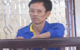 18 năm tù sau 20 năm vượt ngục