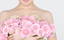 Lời khuyên cho cặp tuyết lê hoàn hảo