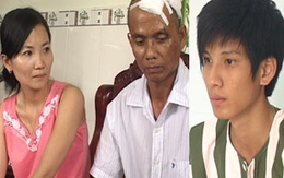 Đề nghị truy tố kẻ sát hại một thẩm phán