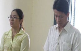 Trình dược viên buôn bán thuốc kích dục giả