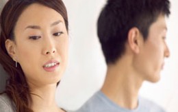 Khi anh trai chồng tương lai nói lời yêu