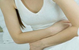 10 triệu chứng sau bữa ăn báo hiệu bệnh tật