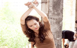 Hậu quả từ việc giả chết để dọa chồng