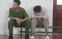 Uẩn khúc vụ án truy sát bạn vì câu chửi
