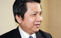 "Giá vàng trong nước không bất ổn"