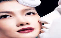 Bí quyết làm đẹp mùa hè