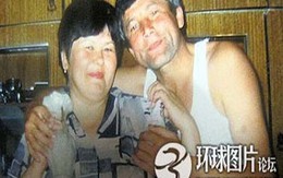 Lạ kỳ chuyện chết đi sống lại !