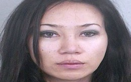 Đánh chồng ngay trong đêm tân hôn