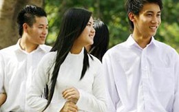 Dự kiến điểm chuẩn của 21 trường ĐH