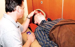 Thôi miên: Không phải phép thuật chữa bách bệnh