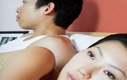 Giá chồng ngoại tình với một phụ nữ...