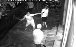 Vụ "Một CSGT dùng súng bắn dân": Độc giả bức xúc